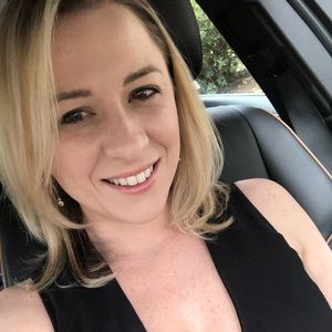 Meet your Posher, Elyse